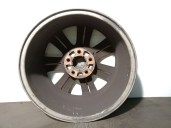 Recambio de llanta para opel zafira b 1.7 16v cdti referencia OEM IAM 13228792 R166.5JX16H2ET39 