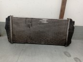 Recambio de intercooler para chrysler grand voyager v (rt) 2.8 crd referencia OEM IAM 04677732AD 4677732AD 5953770