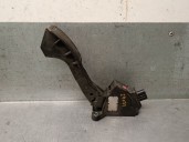 Recambio de potenciometro pedal para toyota avensis sedán (_t27_) 2.0 d-4d (wwt271_) referencia OEM IAM 7811005040 7811005040 