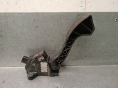 Recambio de potenciometro pedal para toyota avensis sedán (_t27_) 2.0 d-4d (wwt271_) referencia OEM IAM 7811005040 7811005040 