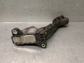 Recambio de potenciometro pedal para toyota avensis sedán (_t27_) 2.0 d-4d (wwt271_) referencia OEM IAM 7811005040 7811005040 