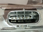 Recambio de potenciometro pedal para toyota avensis sedán (_t27_) 2.0 d-4d (wwt271_) referencia OEM IAM 7811005040 7811005040 