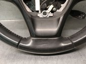 Recambio de volante para toyota avensis sedán (_t27_) 2.0 d-4d (wwt271_) referencia OEM IAM 4510005A00 4510005A00C3 