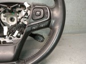 Recambio de volante para toyota avensis sedán (_t27_) 2.0 d-4d (wwt271_) referencia OEM IAM 4510005A00 4510005A00C3 