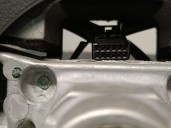 Recambio de volante para toyota avensis sedán (_t27_) 2.0 d-4d (wwt271_) referencia OEM IAM 4510005A00 4510005A00C3 