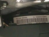 Recambio de volante para toyota avensis sedán (_t27_) 2.0 d-4d (wwt271_) referencia OEM IAM 4510005A00 4510005A00C3 