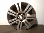 Recambio de llanta para opel zafira b 1.7 16v cdti referencia OEM IAM 13228792 R166.5JX16H2ET39 