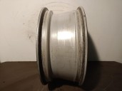 Recambio de llanta para opel zafira b 1.7 16v cdti referencia OEM IAM 13228792 R166.5JX16H2ET39 