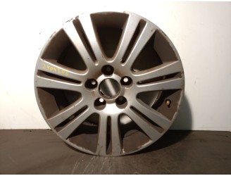 Recambio de llanta para opel zafira b 1.7 16v cdti referencia OEM IAM 13228792 R166.5JX16H2ET39 