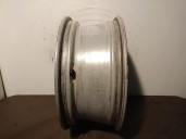 Recambio de llanta para opel zafira b 1.7 16v cdti referencia OEM IAM 13228792 R166.5JX16H2ET39 