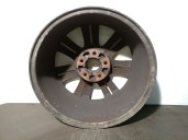 Recambio de llanta para opel zafira b 1.7 16v cdti referencia OEM IAM 13228792 R166.5JX16H2ET39 