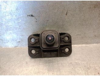 Recambio de modulo electronico para hyundai kona furgoneta/suv (os, ose, osi) ev referencia OEM IAM 99250BF000  