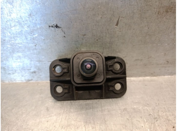 Recambio de modulo electronico para hyundai kona furgoneta/suv (os, ose, osi) ev referencia OEM IAM 99250BF000  