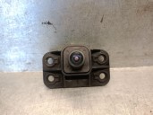 Recambio de modulo electronico para hyundai kona furgoneta/suv (os, ose, osi) ev referencia OEM IAM 99250BF000  