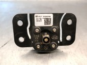 Recambio de modulo electronico para hyundai kona furgoneta/suv (os, ose, osi) ev referencia OEM IAM 99250BF000  