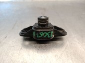 Recambio de modulo electronico para hyundai kona furgoneta/suv (os, ose, osi) ev referencia OEM IAM 99250BF000  