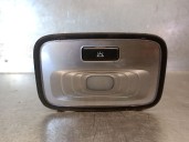 Recambio de luz interior para hyundai kona furgoneta/suv (os, ose, osi) ev referencia OEM IAM 92850BE100 