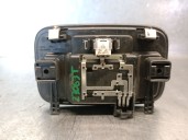 Recambio de luz interior para hyundai kona furgoneta/suv (os, ose, osi) ev referencia OEM IAM 92850BE100 