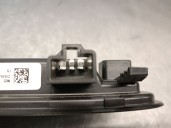 Recambio de luz interior para hyundai kona furgoneta/suv (os, ose, osi) ev referencia OEM IAM 92850BE100 