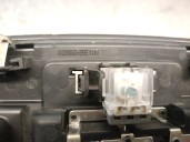 Recambio de luz interior para hyundai kona furgoneta/suv (os, ose, osi) ev referencia OEM IAM 92850BE100 