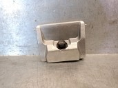 Recambio de modulo electronico para hyundai kona furgoneta/suv (os, ose, osi) ev referencia OEM IAM 99211BF000  