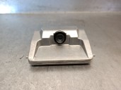 Recambio de modulo electronico para hyundai kona furgoneta/suv (os, ose, osi) ev referencia OEM IAM 99211BF000  