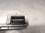 Recambio de modulo electronico para hyundai kona furgoneta/suv (os, ose, osi) ev referencia OEM IAM 99211BF000  