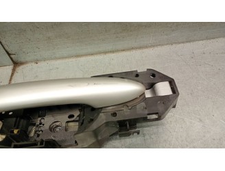 Recambio de sensor presion para citroën c5 berlina 1.8 referencia OEM IAM 9659452180 S120123004F SIEMENS