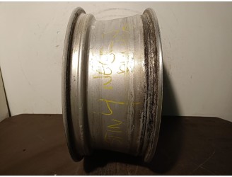 Recambio de sensor presion para citroën c5 berlina 1.8 referencia OEM IAM 9659452180 S120123004F SIEMENS