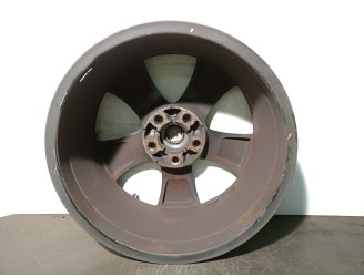 Recambio de sensor presion para citroën c5 berlina 1.8 referencia OEM IAM 9659452180 S120123004F SIEMENS 2