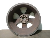 Recambio de llanta para opel astra j lim. 1.7 16v cdti referencia OEM IAM 13259247 R17X7IS44 
