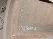 Recambio de llanta para opel astra j lim. 1.7 16v cdti referencia OEM IAM 13259247 R17X7IS44 