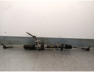 Recambio de cremallera direccion para kia shuma i (fb) 1.5 i 16v referencia OEM IAM BF 