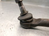 Recambio de cremallera direccion para kia shuma i (fb) 1.5 i 16v referencia OEM IAM BF 