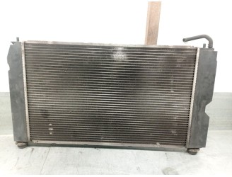 Recambio de disco freno delantero para volkswagen touareg (7la) 2.5 tdi referencia OEM IAM 7H0615301D  