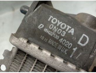 Recambio de disco freno delantero para volkswagen touareg (7la) 2.5 tdi referencia OEM IAM 7H0615301D   2