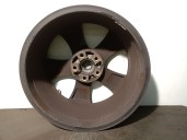 Recambio de llanta para opel astra j lim. 1.7 16v cdti referencia OEM IAM 13259247 R17X7IS44 