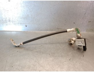 Recambio de cableado para hyundai kona furgoneta/suv (os, ose, osi) ev referencia OEM IAM 37180HF000  