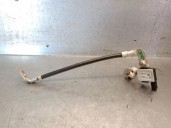 Recambio de cableado para hyundai kona furgoneta/suv (os, ose, osi) ev referencia OEM IAM 37180HF000  