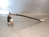 Recambio de cableado para hyundai kona furgoneta/suv (os, ose, osi) ev referencia OEM IAM 37180HF000  