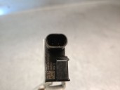 Recambio de cableado para hyundai kona furgoneta/suv (os, ose, osi) ev referencia OEM IAM 37180HF000  