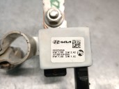 Recambio de cableado para hyundai kona furgoneta/suv (os, ose, osi) ev referencia OEM IAM 37180HF000  