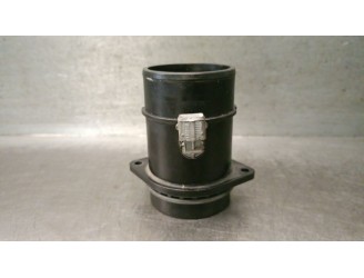 Recambio de caudalimetro para renault clio iii 1.5 dci diesel cat referencia OEM IAM 8200454482B 8200454482 