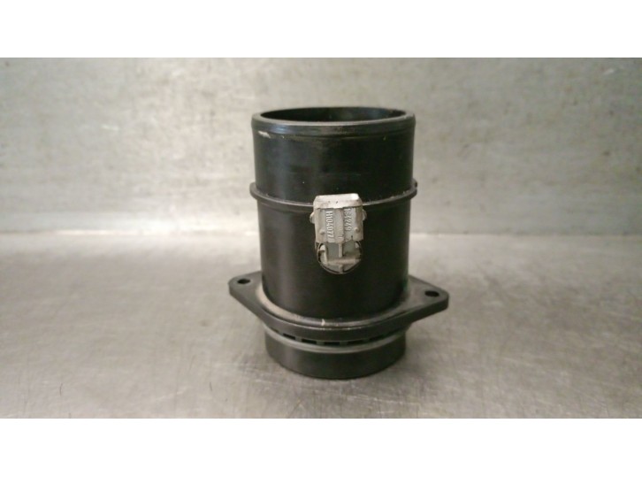 Recambio de caudalimetro para renault clio iii 1.5 dci diesel cat referencia OEM IAM 8200454482B 8200454482 
