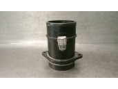 Recambio de caudalimetro para renault clio iii 1.5 dci diesel cat referencia OEM IAM 8200454482B 8200454482 