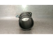 Recambio de caudalimetro para renault clio iii 1.5 dci diesel cat referencia OEM IAM 8200454482B 8200454482 