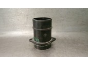 Recambio de caudalimetro para renault clio iii 1.5 dci diesel cat referencia OEM IAM 8200454482B 8200454482 
