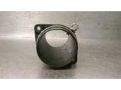 Recambio de caudalimetro para renault clio iii 1.5 dci diesel cat referencia OEM IAM 8200454482B 8200454482 