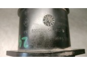Recambio de caudalimetro para renault clio iii 1.5 dci diesel cat referencia OEM IAM 8200454482B 8200454482 