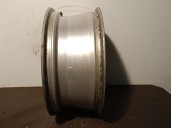 Recambio de llanta para opel astra j lim. 1.7 16v cdti referencia OEM IAM 13259247 R17X7IS44 